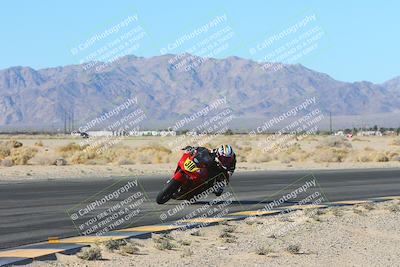 media/Jan-10-2025-CVMA Friday Practice (Fri) [[489e0da257]]/Group 4 and Trackday/Session 2 (Turn 4 Inside)/